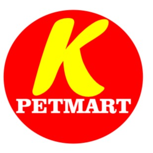 KPETMART