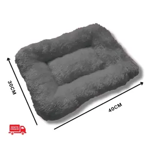 KASUR KUCING/ petbed