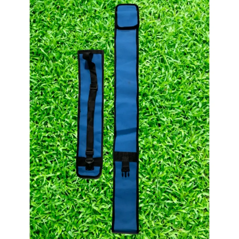 Sarung Tas Toya/Golok Seni Pencak Silat 1