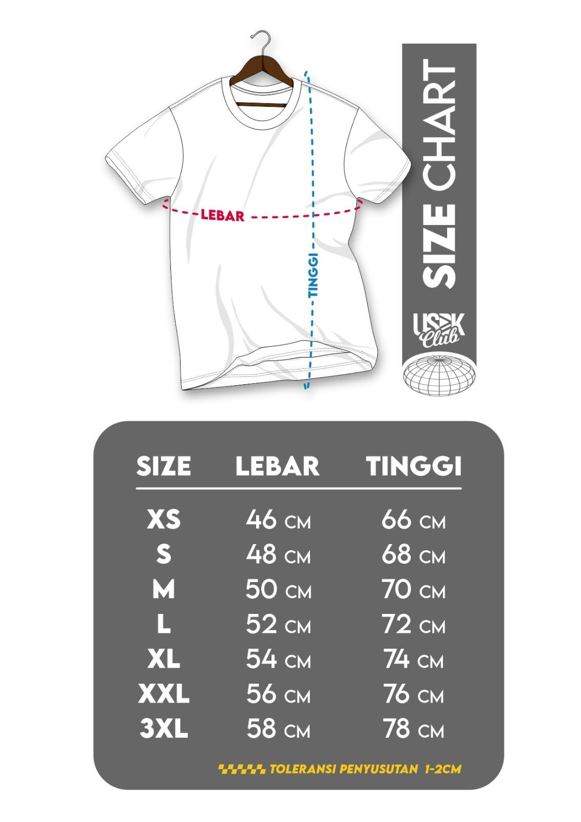 JERSEY RUNNING BURN CALORIES UNGU