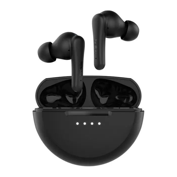Belkin Tai nghe Bluetooth SoundForm Rhythm - Bảo hành 2 năm 2