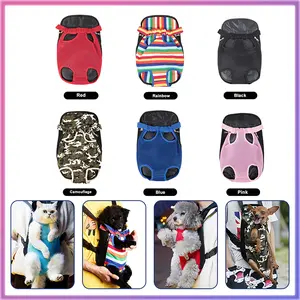 Gudang besartas kucing bulu Ransel Anjing Kucing Ransel Hewan Peliharaan Sepeda Motor Tas Ransel Hewan Peliharaan Perlengkapan Hewan Peliharaan