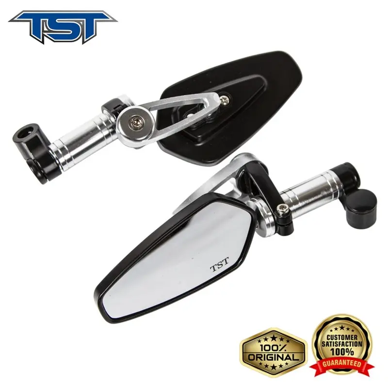 Spion Tomok Oktagon TST / AGV PnP Nmax Aerox Adv Pcx Vario Beat street Fazzio Filano Stylo Universal 7