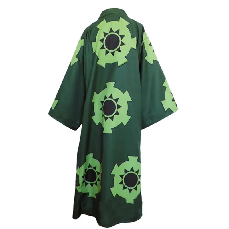 TYFUN Genshin Impact Cosplay wapens, Anime Kagotsurube TYFUN Genshin Impact Cosplay wapens, Anime Kagotsurube