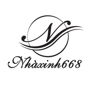 Chăn Ga Gối Nhaxinh668