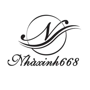 Chăn Ga Gối Nhaxinh668