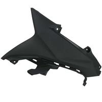 Gambar Cover Body Kiri Hitam Honda Vario 160 K2S 83620K2SN00ZA dari Honda Cengkareng Kota Tangerang 2 Tokopedia