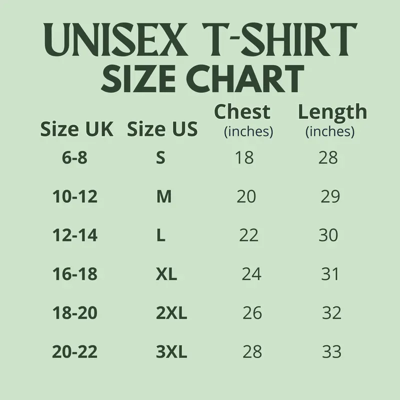 Toothless Tshirt, How To Train Your Dragon Shirt Men, Toothless Live Action Unisex Tee, Night Fury Shirt, Dragon Tee 6