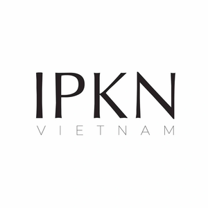 IPKN VN