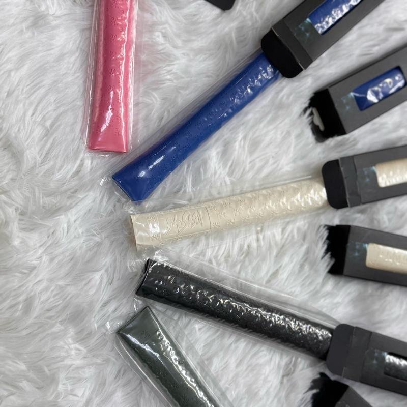 Ruốc cơ (Grip) Adam Mushashi dùng để bọc cán cơ 0