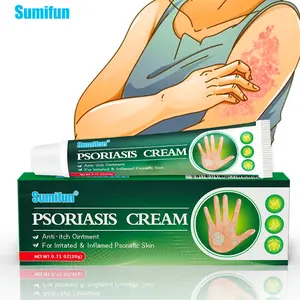 Salep Psoriasis Anti-Gatal Efektif Obat Cina Salep Anti-Gatal 0 Obat Gatal Selangkangan Efektif Salep Eksim Kering 20g Obat Gatal Selangkangan 0 Obat Gatal Vulva Perbaikan Kulit Obat Gatal Kulit