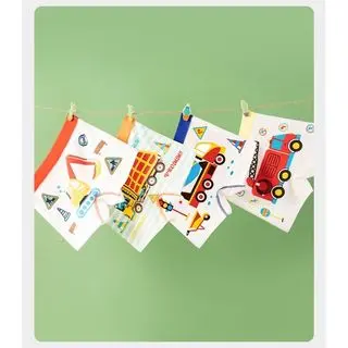 Celana Dalam Boxer Anak Laki Laki / Kolor Anak Laki Laki 4 in1 / Sempak Anak Laki/ Kancut Anak Laki / CD Segi Empat Anak Laki Laki / Celana Dalam Katun Anak 5
