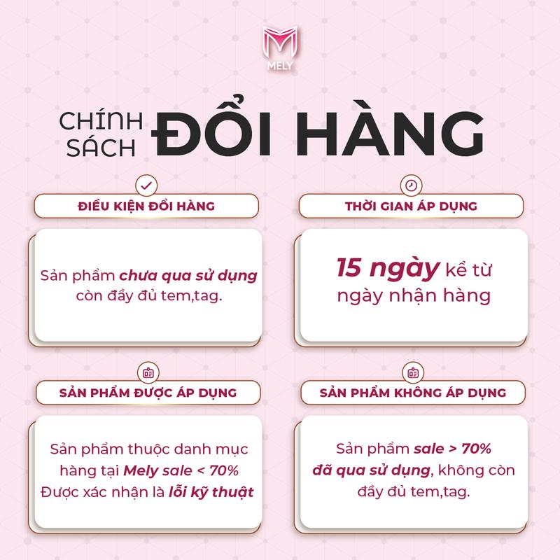 Quần lót lụa polylactic nữ 2455 cạp cao lượn sóng kháng khuẩn 7A thoáng khí Women 7