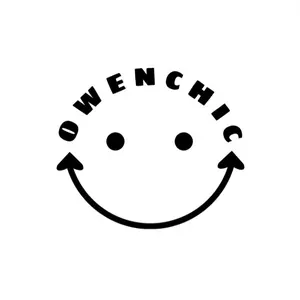 owenchic.vn