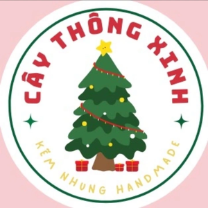 Cái tiệm của Zăn