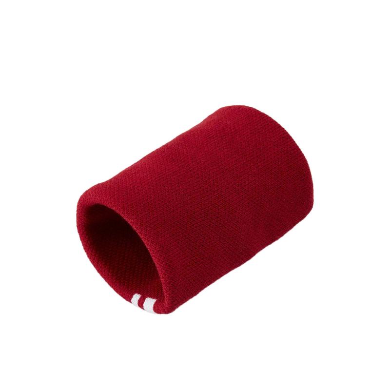 Băng tay chặn mồ hôi chính hãng Li-Ning AHWR014 ( Nhiều màu ) thấm hút mồ hôi chơi cầu lông,tennis,pickle ball 6