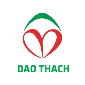 Công Ty Đào Thạch