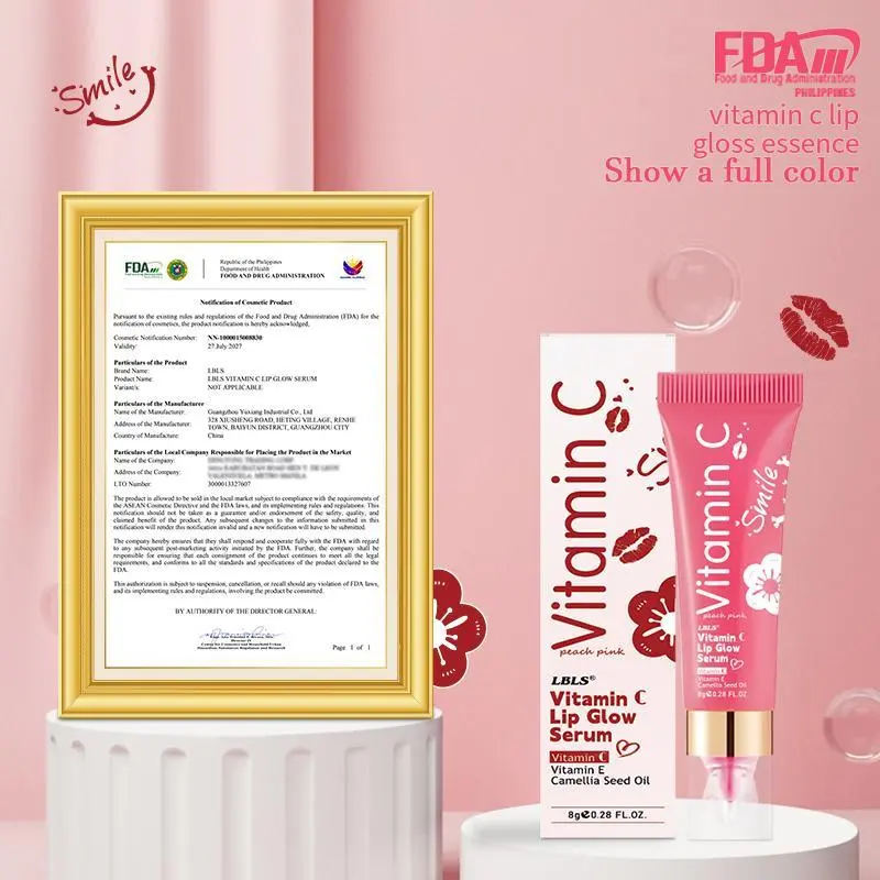 vitamin c lip tint BAE BEAUTE Cathy Doll Vit C Water Lip Tint | 01 - Price in India, Buy BAE  BEAUTE Cathy Doll Vit C Water Lip Tint | 01 Online In India, Reviews,  Ratings & Features