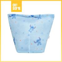 Gambar 【OHSOME x Disney】- Solo Corner Disney Stitch Series Laundry Bag Tas Laundry Karakter Disney Kapasitas Besar - Laundry Bag -2 dari OHSOME Homeliving Kab. Bekasi 5 Tokopedia