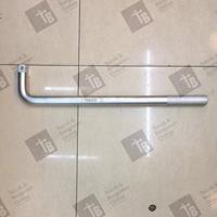Gambar Tekiro Gagang Sock L / Offset Handle 1" x 26" Kunci Sok L Dr 1 x 26 dari Teknik Bangunan Online Kota Surabaya 2 Tokopedia