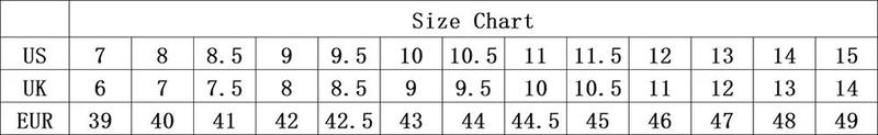 Product Introduction of Waterproof Golf Shoes Men Golf Sneakers Joggging Walking Footwears Male golf Gym Shoes 1