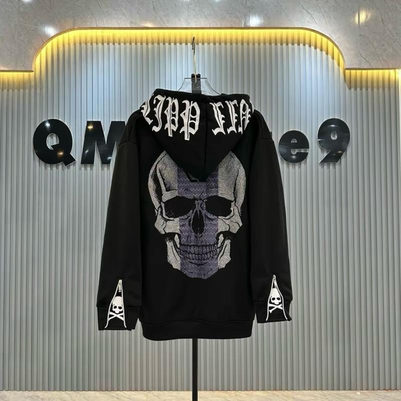 Áo Khoác Đầu Lâu Tím Kim Tuyến có khóa Tay nỉ bông hottrend Nam Nữ áo  khoác áo  khoác hổ  gió áo  khoác hoodie  nam áo  khoác áo  khoác áo  lông sev  jacket áo  bomber áo  khoác aastu.vn  hoodie hoodie  jean ross  studio 1