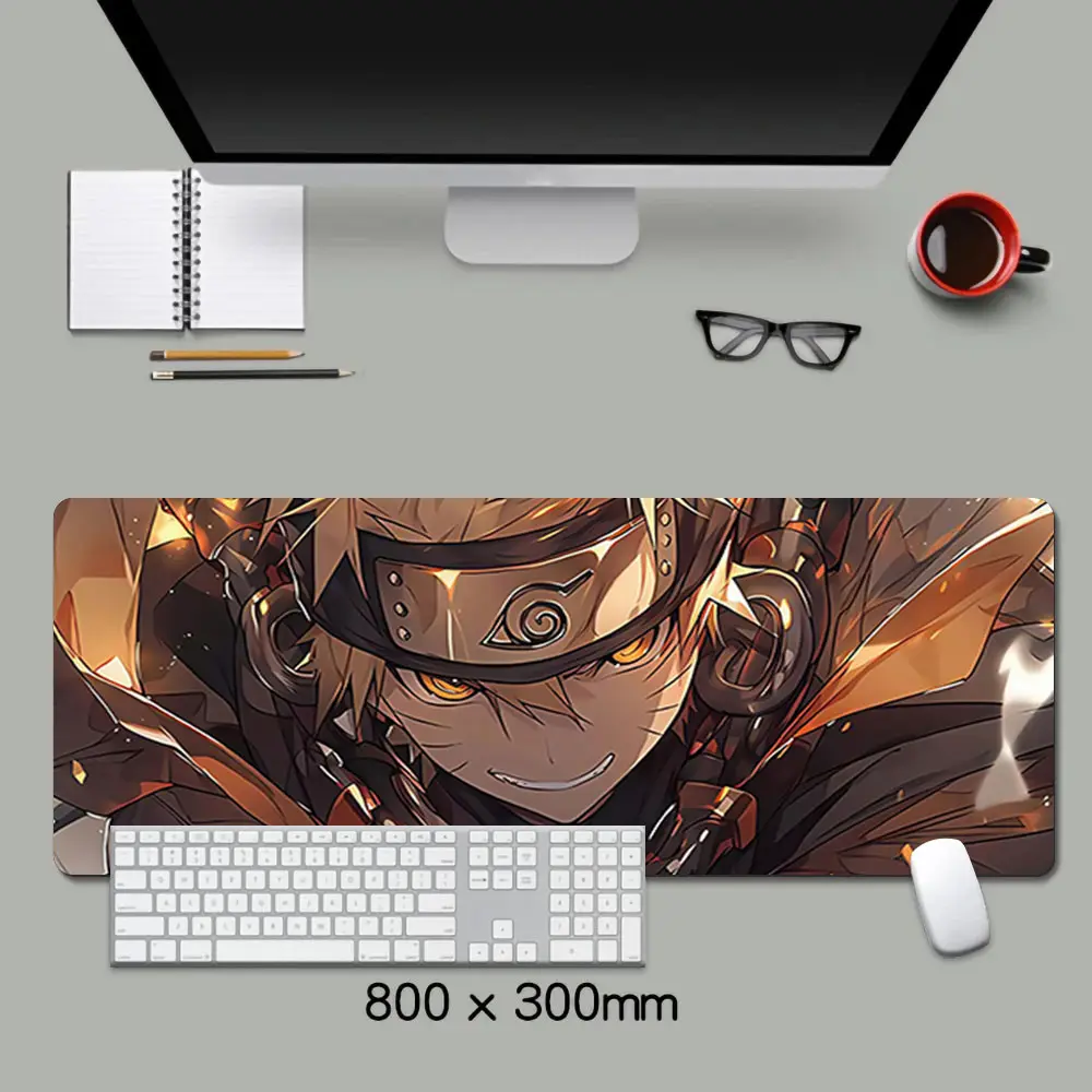 MousepadS8