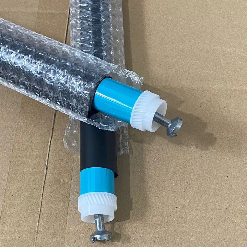 Trống Máy in HP P2035- HP05A 0
