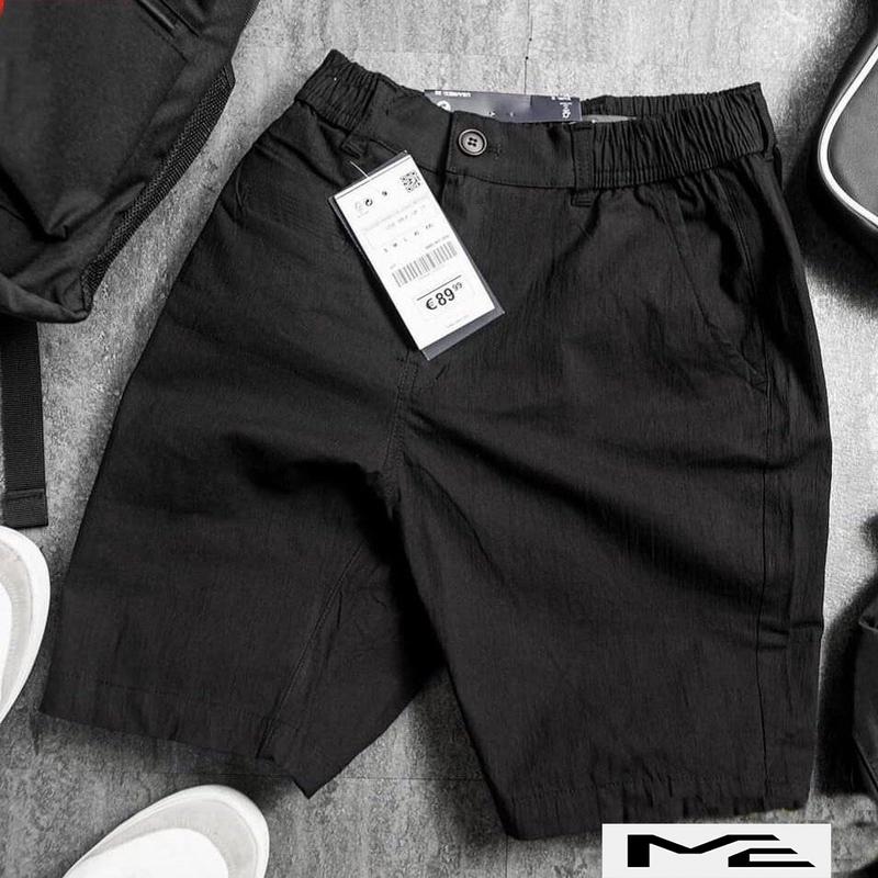 Quần đùi nam quần short đũi nam siêu mát 6 màu cực đẹp mềm thoải mái vận động. Menswear quần  tây