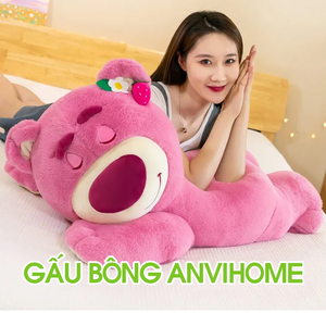 GẤU BÔNG ANVIHOME 688