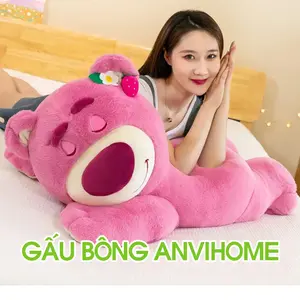 GẤU BÔNG ANVIHOME 688