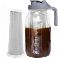 Coffee Pots