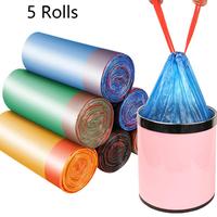 Trash Bags