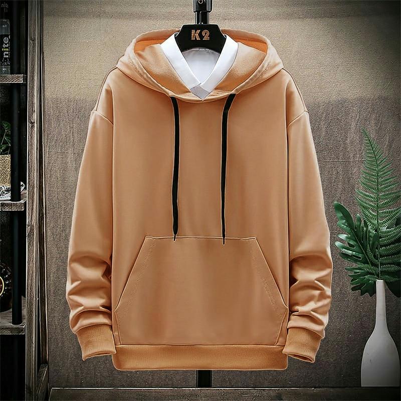 Varsity Resleting Cressida Keren  Text Putih Jaket Pria Wanita Keren Oversize Cewek Cowok Wanita Keren Oversize Cewek Cowok 2