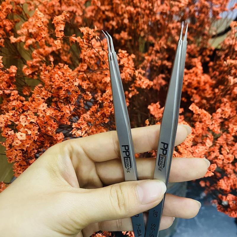 Panh 3D PPD Cong và Thẳng