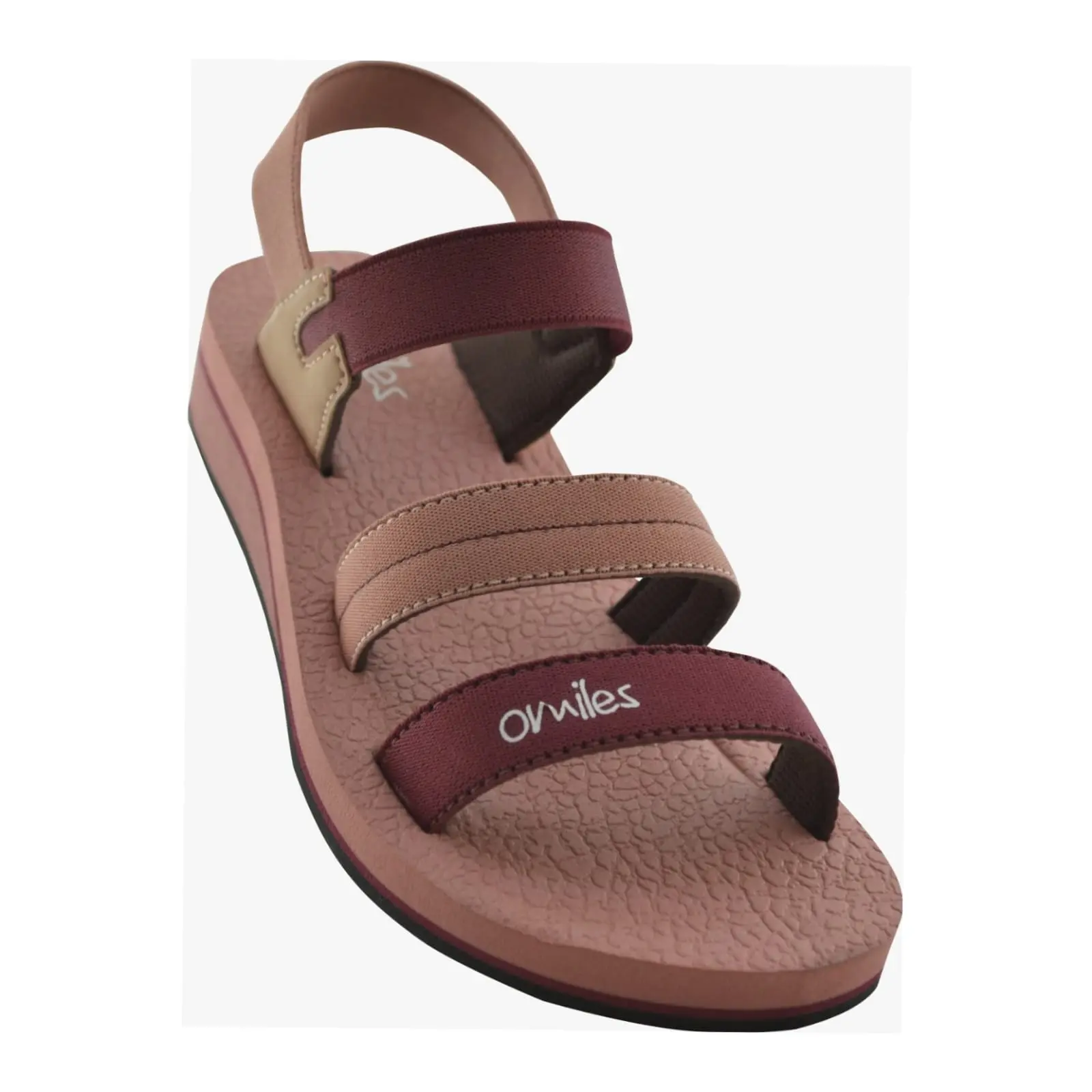 Omiles Sandal Anak DELIA TEEN