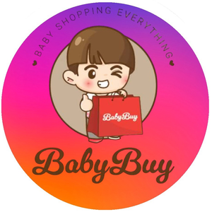 BABYBUYvip