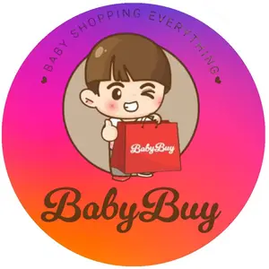 BABYBUYvip