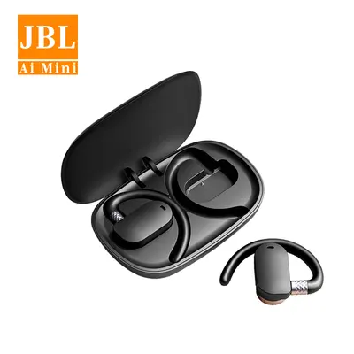 True Wireless Headphones Jbl 120tws Amazon 120 Tws Review Jbl Tune