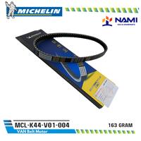 Gambar *MICHELIN K44-V01-004* Vanbelt / Van Belt / V Belt untuk Motor Honda Beat eSP dari Nami Store Indo Kota Surabaya 1 Tokopedia