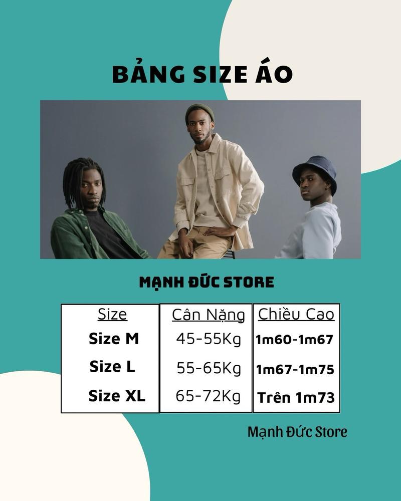 Product Introduction of Áo Khoác Hoodie Nỉ Đính Đá Nửa Mặt + Nửa P Hot  Menswear Dài Tay ( Có Logo Sắt ) 0