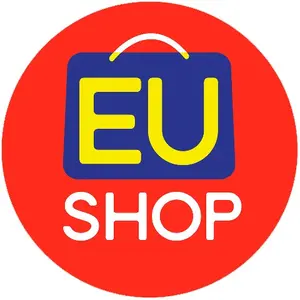 EU.SHOP