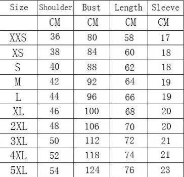 Product Introduction of Latest Legend of Zelda character pattern 3D printed T-shirt for men, loose round neck summer fashion casual outdoor T-shirt 0