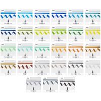 Gambar Sakura Koi Coloring Brush Pen Water Based - Cool Gray dari Toko Prapatan_NEW Kota Administrasi Jakarta Timur 3 Tokopedia