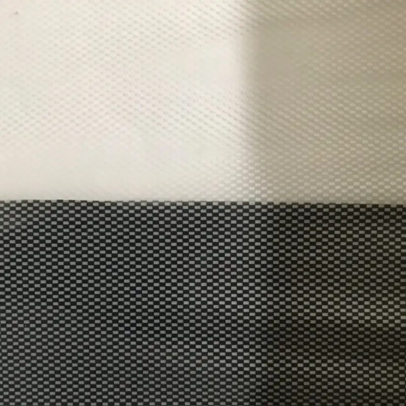 MÀNG PHIM CHUYỂN NƯỚC MẪU CARBON 6
