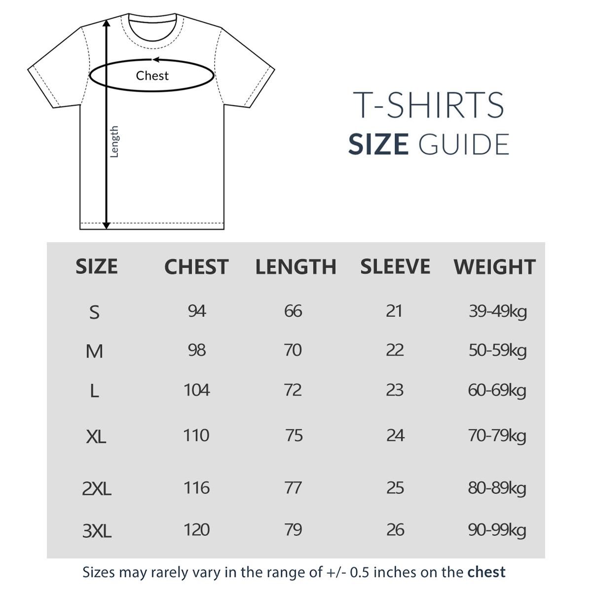 FLYBOY'S - Tees Shirt PINK/GRAY PORSCHE Oversize - IN WHITE COTTON COMBED 24S FLYBOY'S - Tees Shirt PINK/GRAY PORSCHE Oversize - IN WHITE COTTON COMBED 24S