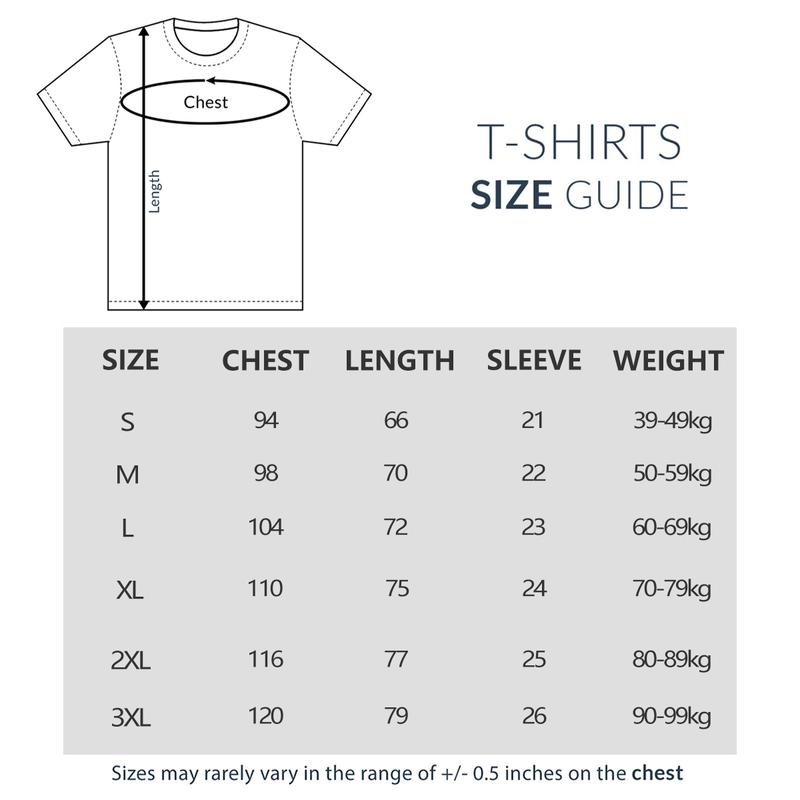 Product Introduction of 【Kaos Distro Pria】 Baju Kaos pria Yzef MC Kaos Hitam Geometris volo-cm /Baju Kaos Branded/Mirror Men's and women's t-shirts Pakaian Berkualitas kaos  Dasar Pria Kaos Santai Kaos Motif Nyaman Wanita Variasi Pendek Atasan Putih 0
