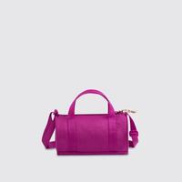 Gambar Tas Selempang Exsport Jumper Mini Sling Bag - Fucshia dari Exsport Bags Kota Depok 4 Tokopedia