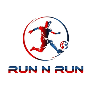 RUN & RUN