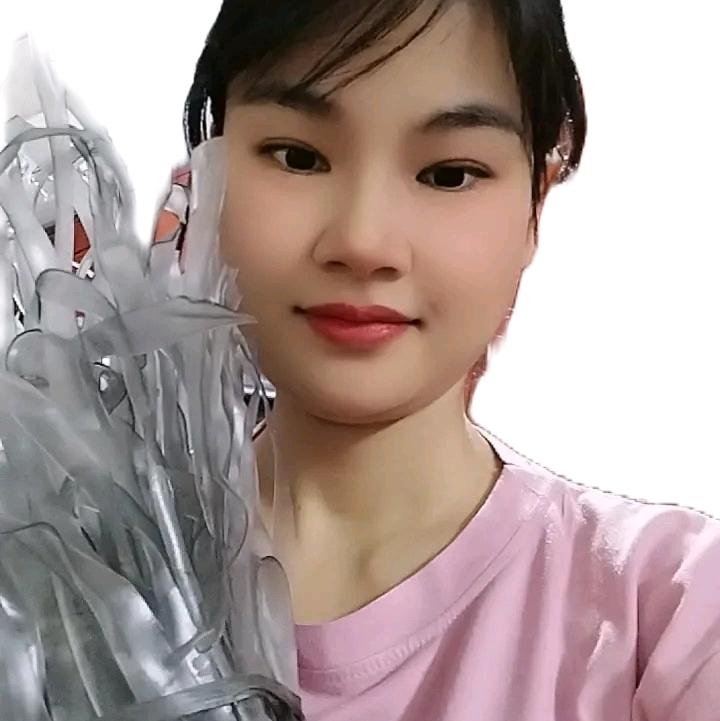 2kg Miến Dong Thái Tay Sợi To Từ Bột Củ Dong Riềng Food Thức Ăn Miến Giòn Dai Thơm Ngon Cho Món Ăn Đặc Biệt